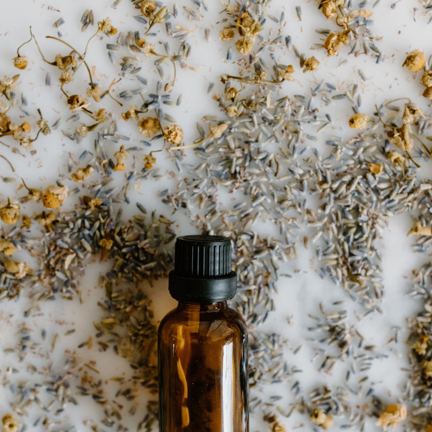 Rituel - palo santo & patchouli